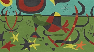 Gallery painting 2